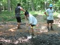06-24_Conservation_Project_128