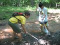 06-24_Conservation_Project_130