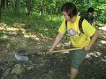 06-24_Conservation_Project_131