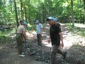 06-24_Conservation_Project_132