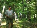 06-24_Conservation_Project_133