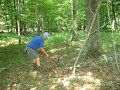 06-24_Conservation_Project_134