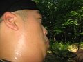 06-24_Conservation_Project_135