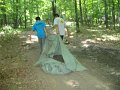 06-24_Conservation_Project_136