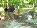06-24_Conservation_Project_137