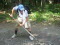 06-24_Conservation_Project_138