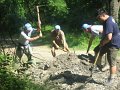 06-24_Conservation_Project_139