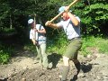 06-24_Conservation_Project_140