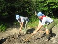06-24_Conservation_Project_141