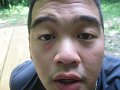 06-24_Conservation_Project_142