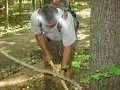06-24_Conservation_Project_146