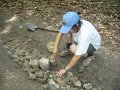 06-24_Conservation_Project_148