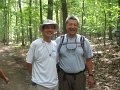 06-24_Conservation_Project_151