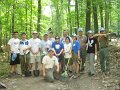 06-24_Conservation_Project_152