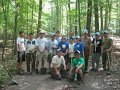 06-24_Conservation_Project_153