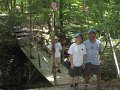 06-24_Conservation_Project_154