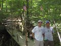 06-24_Conservation_Project_155