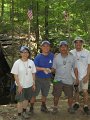 06-24_Conservation_Project_157