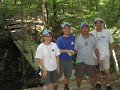 06-24_Conservation_Project_158