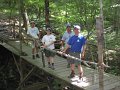 06-24_Conservation_Project_159