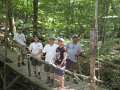 06-24_Conservation_Project_160