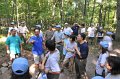 06-24_Conservation_Project_161