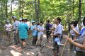 06-24_Conservation_Project_162