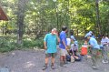 06-24_Conservation_Project_163