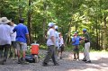 06-24_Conservation_Project_164