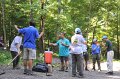 06-24_Conservation_Project_165