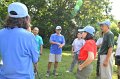 06-24_Conservation_Project_166