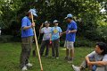 06-24_Conservation_Project_167