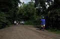 06-24_Conservation_Project_168