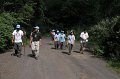 06-24_Conservation_Project_169
