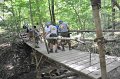 06-24_Conservation_Project_170