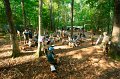 06-24_Mix_001