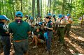 06-24_Mix_007