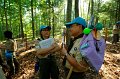 06-24_Mix_023