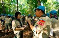 06-24_Mix_025