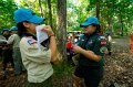 06-24_Mix_026