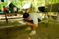 06-24_Mix_056