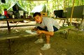 06-24_Mix_057