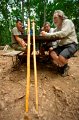 06-24_Mix_065
