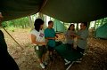 06-24_Mix_066