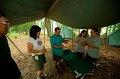 06-24_Mix_067