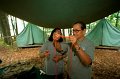 06-24_Mix_068