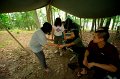 06-24_Mix_071