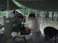 06-24_Mix_075