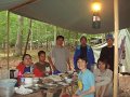06-24_Mix_081