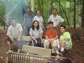 06-24_Mix_085